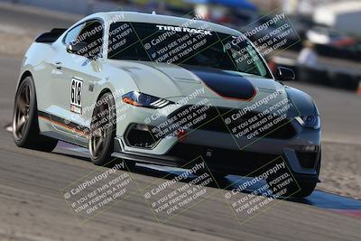 media/Apr-20-2025-Speed Ventures (Sun) [[fbebd6eb25]]/Green/Session 1 (Turn 8)/